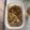 Cooksnap dari email tes untuk resep Ayam Suwir Sambal Matah