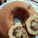 Cooksnap dari Dwii Gandrung Kitchen untuk resep Bolu panggang mentega