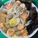 Cooksnap dari Felycia Yaputri untuk resep Miso Udon
