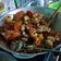 Cooksnap dari Nurma Sadiah untuk resep Kepiting Saos Padang Pedas
