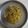 Smitaben R dave's cooksnap of when they made વેજિટેબલ પુલાવ (વેજિટેબલ Pulao Recipe In Gujarati).
