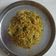 Smitaben R dave's cooksnap of when they made વેજિટેબલ પુલાવ (વેજિટેબલ Pulao Recipe In Gujarati).