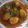 Mital Chag's cooksnap of when they made ભરેલા બટેટા નું શાક.