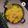 Deepa Rupani's cooksnap of when they made બટાકા પૌઆ (Bataka Poha Recipe In Gujarati).