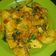 Cooksnap dari maharanipn untuk resep Rica-rica ayam kemangi