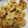 Cooksnap dari Icha Mansyur untuk resep Cumi Goreng tepung