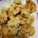 Cooksnap dari Icha Mansyur untuk resep Cumi Goreng tepung
