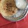 Shaan shah का कुकस्नैप जब उन्होंने आलू पराठा (aloo ka paratha recipe in Hindi) बनाया था।