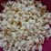 Cooksnap dari Nanik Sulistiyowati untuk resep Popcorn Asin (Original)🍿