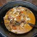 Cooksnap dari Sabila Suimam untuk resep Tong & Seng Sapi