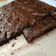 Nikoletta Lázár Cooksnap-ja, amikor elkészítette a(z) Álom brownie receptet.