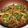 heater56's cooksnap of when they made Sautéed Broccoli and Beef with Sesame Gravy.
