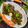 Mallika Biswas's cooksnap of when they made মশালা পমফ্রেট ফ্রাই (masala pomfret fry recipe in Bengali).
