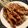 Cooksnap dari Valentine untuk resep Sate Babi Manis