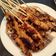 Cooksnap dari Valentine untuk resep Sate Babi Manis
