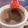 Cooksnap dari Eka Purwaningsih untuk resep The Ultimate Hot Chocolate