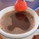 Cooksnap dari Eka Purwaningsih untuk resep The Ultimate Hot Chocolate