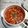 Cooksnap dari Maria Feronika untuk resep Bolognaise Macaroni Soup