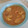 El cooksnap de Vanesa Cañuelo Cuesta cuando hizo Guiso de patatas con chorizo.