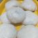 Cooksnap dari inda KeNa untuk resep Pao simple isi coklat