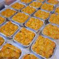 Cooksnap dari Qory Zuniana Baroe untuk resep Pastel Tutup (versi 2)