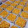 Cooksnap dari Qory Zuniana Baroe untuk resep Pastel Tutup (versi 2)