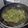 El cooksnap de Ariel Arroyo Roa cuando hizo Tortilla de acelga.