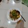 รูป Cooksnap ของ apple เมื่อเขาทำ ส้มตำปูปลาร้า สูตรโคตรแซ่บ #เย็นนี้ผอมแน่