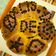 Cooksnap dari Aulia Wardhani-Ulil untuk resep Roti sobek empuk lembut oven tangkring