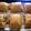 El cooksnap de Chefi Martinez cuando hizo Empanada de bacon y dátiles.