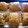 El cooksnap de Chefi Martinez cuando hizo Empanada de bacon y dátiles.