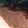 El cooksnap de Rocio Aylen cuando hizo Bizcochuelo nesquik chocolate.