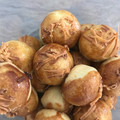 Cooksnap dari Pyrena Utari Weyner untuk resep Nastar Keju