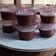 Cooksnap dari Nur Chaya untuk resep Puding coklat 1000 /cup