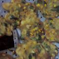 Cooksnap dari Ulfah Maulida Oktaviyani untuk resep Bakwan Jagung Tanpa Telur