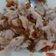 Cooksnap dari Vita Irawan untuk resep Ayam pakcamke