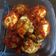 Cooksnap dari widpur untuk resep Balado telur ceplok