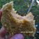 Cooksnap dari Novia Diana Ayu Wulandari untuk resep Cake Pisang Simple