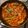 做飯の炭 的 【家樂福廚房】深夜食堂》泡菜豬肉(第63夜) cooksnap