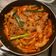 做飯の炭 的 【家樂福廚房】深夜食堂》泡菜豬肉(第63夜) cooksnap