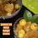 Cooksnap dari Simakke untuk resep Semur Telur dan tahu
