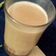 Anjana Sahil Manchanda का कुकस्नैप जब उन्होंने अदरक तुलसी चाय (adrak tulsi chai recipe in Hindi) बनाया था।