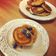 Cooksnap από kimwlos στη συνταγή Olladushki (Russian fluffy pancakes)