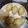 藍才玉 的 🍋古早味檸檬蛋糕🍋 cooksnap