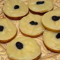 Cooksnap dari Windri Aries untuk resep 170. Kue Lumpur Tape Singkong
