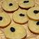 Cooksnap dari Windri Aries untuk resep 170. Kue Lumpur Tape Singkong