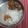 parvathi b's cooksnap of when they made பேச்சுலர் ஸ்டைல் மட்டன் கிரேவி(Mutton gravy recipe in tamil).