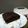 El cooksnap de Laura AO cuando hizo Brownie saludable fit.