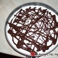 Cooksnap από ΚΕΛΛΥ στη συνταγή Πεντανόστιμο Cheesecake