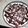 Cooksnap από ΚΕΛΛΥ στη συνταγή Πεντανόστιμο Cheesecake